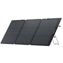 EcoFlow 160W NextGen Portable Solar Panel