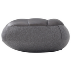 Alton Insulated Pillow