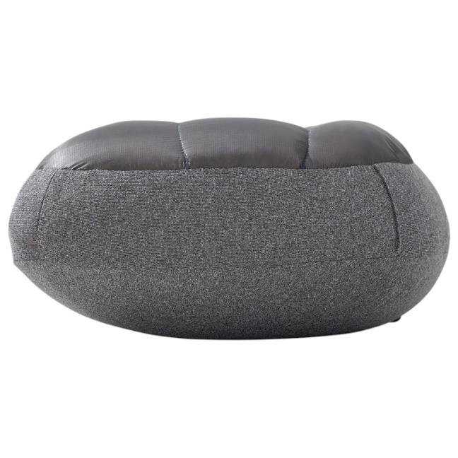 Alton Insulated Pillow