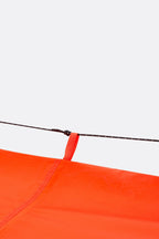 Rab Siltarp 3