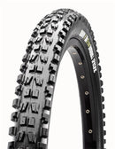 Maxxis 29" Minion DHF Tyre