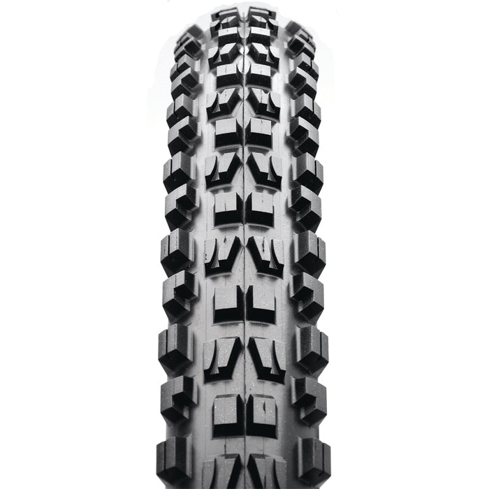 Maxxis 29" Minion DHF Tyre