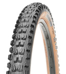 Maxxis 29" Minion DHF Tyre