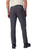 Marmot Men's Diverter Pro Hiking Pants | Gearshop NZ