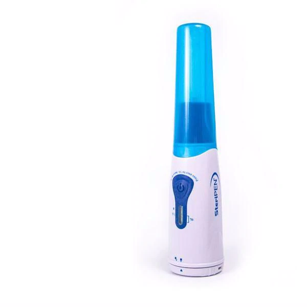 SteriPEN Classic 3 UV Water Filter