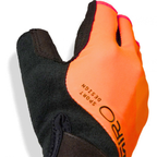 Giro Women's Jag'ette Gloves