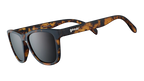 Goodr OG's Sunglasses