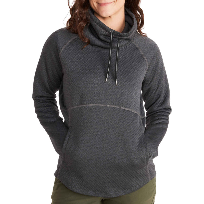 Marmot Women s Annie Pullover