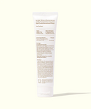 Sun Bum Tinted Face Lotion SPF 30