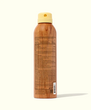 Sun Bum SPF 50 Spray Lotion