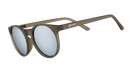 Goodr Circle G's Sunglasses