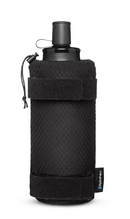 HydraPak Packflask Kit 500ml | Gearshop NZ