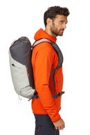 Rab Latok 20L Mountain Pack - Medium | Gearshop NZ