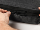 Peak Design Packing Cube | Gearshop NZ