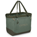 Osprey Transporter Gear Tote 28L