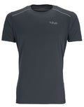 Rab Men's Force Tee