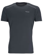 Rab Men's Force Tee