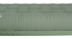 Big Agnes Campmeister Deluxe Insulated Sleeping Mat