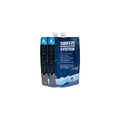 Sawyer 1.9L Squeezable Pouch - 2 Pack
