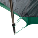 Big Agnes String Ridge VST 1.5  Person Tent | Gearshop NZ
