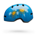 Bell Lil Ripper Child/Toddler Bike Helmet