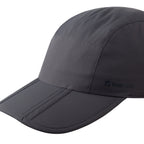 Trekmates Stanage GTX Cap