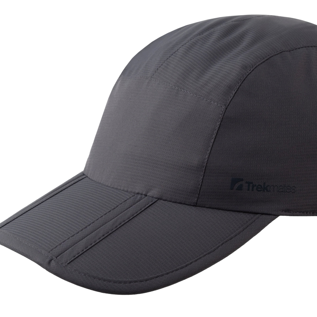 Trekmates Stanage GTX Cap