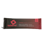 Tailwind Recovery Mix