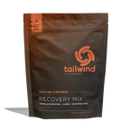 Tailwind Rebuild Recovery Drink 911g 15 Serve