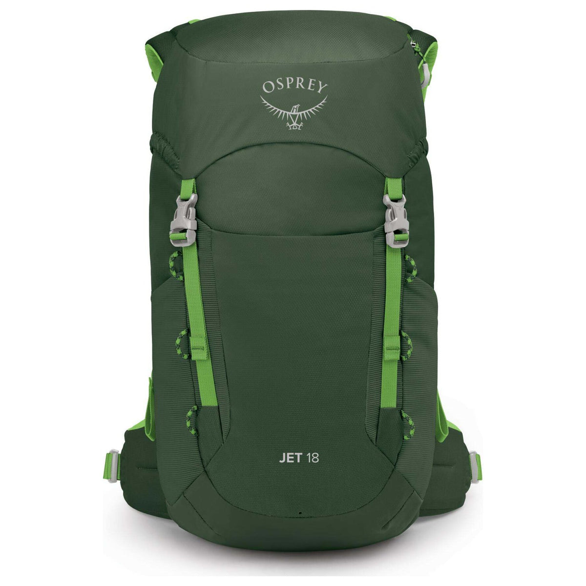 Osprey Jet 18 Kids Backpack
