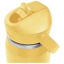 Camelbak Thrive Flip Straw Bottle S/S