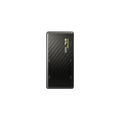Nitecore NB Plus Waterproof Portable Power Bank