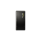Nitecore NB Plus Waterproof Portable Power Bank