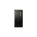 Nitecore NB Plus Waterproof Portable Power Bank | Gearshop NZ