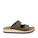Fly Flot Womens Slide Sandals | Gearshop NZ
