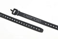 Aeroe Stretchlock Strap 75cm