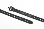 Aeroe Stretchlock Strap 75cm
