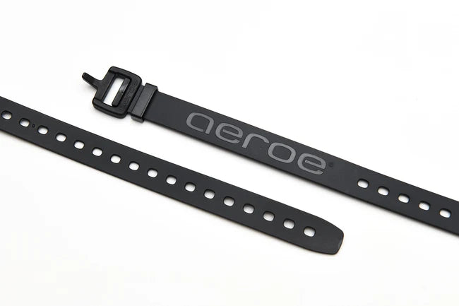 Aeroe Stretchlock Strap 75cm