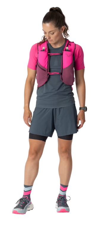 Dynafit Alpine 15 Running Vest