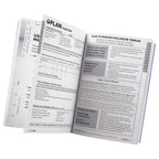 BCA AIARE Field Book