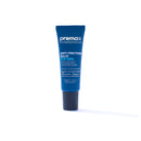 Premax Anti Friction Balm for Men | Gearshop NZ