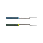 UCO Extendable Roasting Fork 2pk