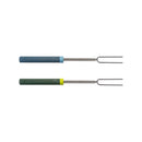UCO Extendable Roasting Fork 2pk