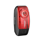 Lelumia The Beast 150 Lumen Rear Light