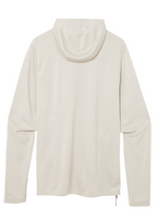 Rab Men's Staden Hoody