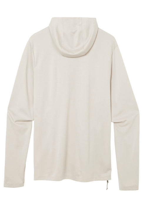 Rab Men's Staden Hoody