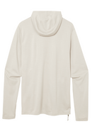 Rab Men's Staden Hoody | Gearshop NZ