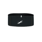 Fitletic 360 Plus Running Belt