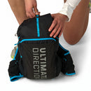Ultimate Direction Adventure Vest 17L | Gearshop NZ