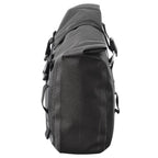 Ortlieb Accessory Handlebar Pack